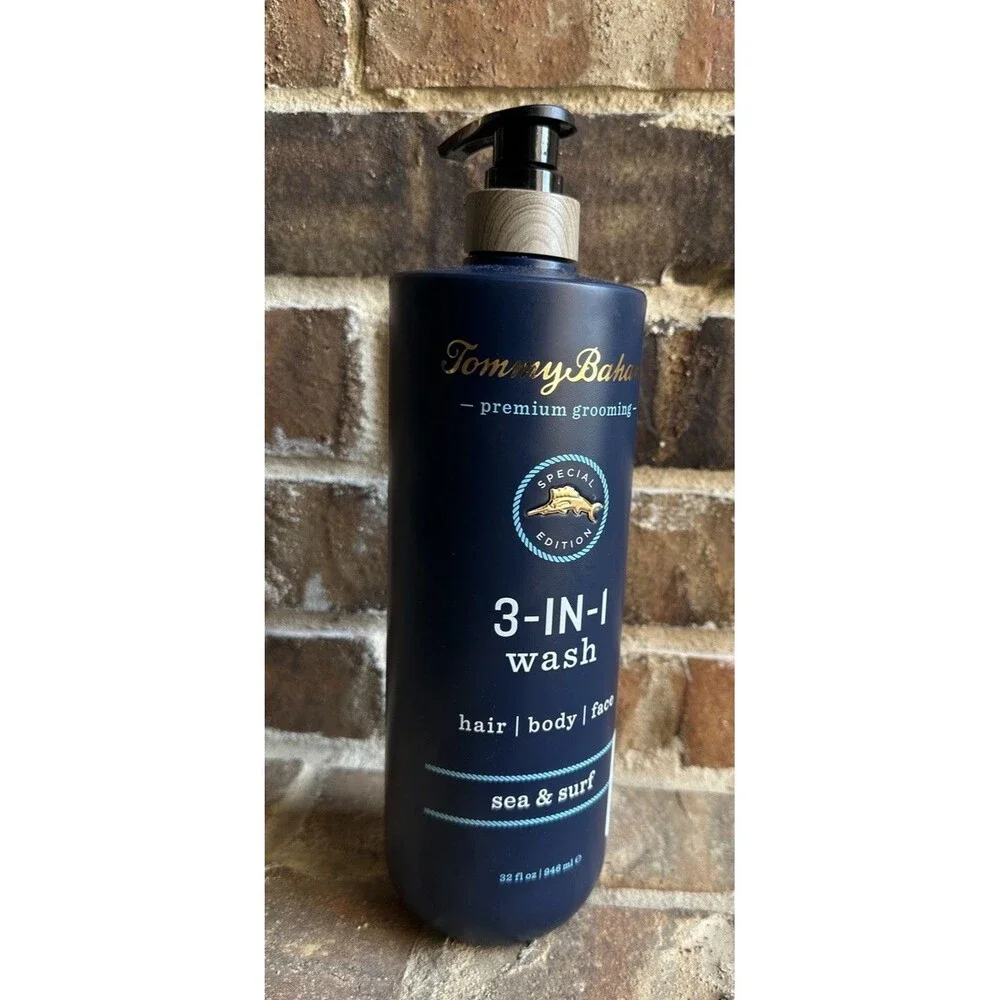 Tommy Bahama new tommy